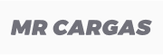 Logo da Empresa MR Cargas