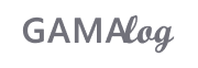 logo-gamalog