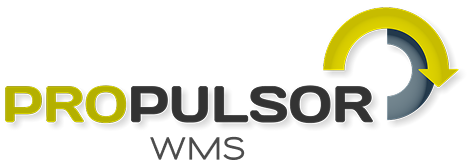 Logo do Propulsor WMS